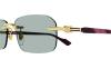 Gallery thumbnail for /media/thumbs/100x62.5/media/product_images/Gucci-Sunglasses-GG1221S-003-cfw100fh62.5.jpg