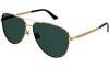Gallery thumbnail for /media/thumbs/100x62.5/media/product_images/Gucci-Sunglasses-GG1233SA-002-63-fw100fh62.5.jpg
