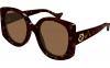 Gallery thumbnail for /media/thumbs/100x62.5/media/product_images/Gucci-Sunglasses-GG1257S-002-53fw100fh62.5.jpg