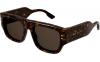 Gallery thumbnail for /media/thumbs/100x62.5/media/product_images/Gucci-Sunglasses-GG1262S-002-54fw100fh62.5.jpg