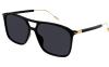 Gallery thumbnail for /media/thumbs/100x62.5/media/product_images/Gucci-Sunglasses-GG1270S-001-60fw100fh62.5.jpg