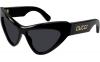 Gallery thumbnail for /media/thumbs/100x62.5/media/product_images/Gucci-Sunglasses-GG1294S-001-57fw100fh62.5.jpg