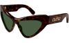 Gallery thumbnail for /media/thumbs/100x62.5/media/product_images/Gucci-Sunglasses-GG1294S-004-57-fw100fh62.5.jpg