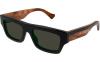 Gallery thumbnail for /media/thumbs/100x62.5/media/product_images/Gucci-Sunglasses-GG1301S-001-55fw100fh62.5.jpg