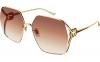 Gallery thumbnail for /media/thumbs/100x62.5/media/product_images/Gucci-Sunglasses-GG1322SA-004fw100fh62.5.jpg