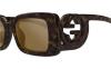 Gallery thumbnail for /media/thumbs/100x62.5/media/product_images/Gucci-Sunglasses-GG1325S-012-cfw100fh62.5.jpg