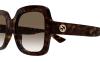 Gallery thumbnail for /media/thumbs/100x62.5/media/product_images/Gucci-Sunglasses-GG1337S-003-cfw100fh62.5.jpg