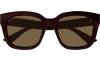 Gallery thumbnail for /media/thumbs/100x62.5/media/product_images/Gucci-Sunglasses-GG1338S-005-bfw100fh62.5.jpg