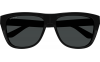 Gallery thumbnail for /media/thumbs/100x62.5/media/product_images/Gucci-Sunglasses-GG1345S-001-bfw100fh62.5.png