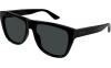 Gallery thumbnail for /media/thumbs/100x62.5/media/product_images/Gucci-Sunglasses-GG1345S-001fw100fh62.5.png