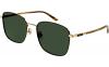 Gallery thumbnail for /media/thumbs/100x62.5/media/product_images/Gucci-Sunglasses-GG1350S-003-58fw100fh62.5.jpg