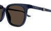 Gallery thumbnail for /media/thumbs/100x62.5/media/product_images/Gucci-Sunglasses-GG1493S-004-cfw100fh62.5.jpg