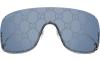 Gallery thumbnail for /media/thumbs/100x62.5/media/product_images/Gucci-Sunglasses-GG1560S-003-bfw100fh62.5.jpg