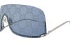 Gallery thumbnail for /media/thumbs/100x62.5/media/product_images/Gucci-Sunglasses-GG1560S-003-cfw100fh62.5.jpg