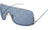 Gallery thumbnail for /media/thumbs/100x62.5/media/product_images/Gucci-Sunglasses-GG1560S-003fw100fh62.5.jpg