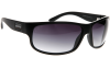 Gallery thumbnail for /media/thumbs/100x62.5/media/product_images/Gucci-Sunglasses-GG1626-S-DL5fw100fh62.5.png