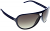 Gallery thumbnail for /media/thumbs/100x62.5/media/product_images/Gucci-Sunglasses-GG1639-UYEfw100fh62.5.png