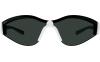 Gallery thumbnail for /media/thumbs/100x62.5/media/product_images/Gucci-Sunglasses-GG1651S-006-bfw100fh62.5.jpg