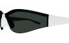 Gallery thumbnail for /media/thumbs/100x62.5/media/product_images/Gucci-Sunglasses-GG1651S-006-cfw100fh62.5.jpg