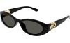 Gallery thumbnail for /media/thumbs/100x62.5/media/product_images/Gucci-Sunglasses-GG1662SA-001fw100fh62.5.jpg