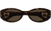 Gallery thumbnail for /media/thumbs/100x62.5/media/product_images/Gucci-Sunglasses-GG1662SA-002-bfw100fh62.5.jpg