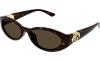 Gallery thumbnail for /media/thumbs/100x62.5/media/product_images/Gucci-Sunglasses-GG1662SA-002fw100fh62.5.jpg