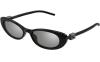 Gallery thumbnail for /media/thumbs/100x62.5/media/product_images/Gucci-Sunglasses-GG1680S-007-cat-xxlfw100fh62.5.jpg