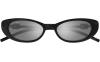 Gallery thumbnail for /media/thumbs/100x62.5/media/product_images/Gucci-Sunglasses-GG1680S-007-front-xxlfw100fh62.5.jpg