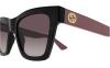 Gallery thumbnail for /media/thumbs/100x62.5/media/product_images/Gucci-Sunglasses-GG1714S-010-zoom-xxlfw100fh62.5.jpg