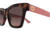 Gallery thumbnail for /media/thumbs/100x62.5/media/product_images/Gucci-Sunglasses-GG1714S-012-zoom-xxlfw100fh62.5.jpg