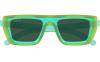 Gallery thumbnail for /media/thumbs/100x62.5/media/product_images/Gucci-Sunglasses-GG1723S-005-bfw100fh62.5.jpg