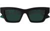 Gallery thumbnail for /media/thumbs/100x62.5/media/product_images/Gucci-Sunglasses-GG1753S-007-front-xxlfw100fh62.5.jpg