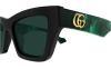 Gallery thumbnail for /media/thumbs/100x62.5/media/product_images/Gucci-Sunglasses-GG1753S-007-zoom-xxlfw100fh62.5.jpg