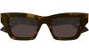 Gallery thumbnail for /media/thumbs/100x62.5/media/product_images/Gucci-Sunglasses-GG1753S-009-front-xxlfw100fh62.5.jpg