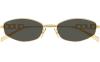 Gallery thumbnail for /media/thumbs/100x62.5/media/product_images/Gucci-Sunglasses-GG1802S-001-bfw100fh62.5.jpg