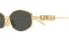 Gallery thumbnail for /media/thumbs/100x62.5/media/product_images/Gucci-Sunglasses-GG1802S-001-cfw100fh62.5.jpg