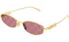 Gallery thumbnail for /media/thumbs/100x62.5/media/product_images/Gucci-Sunglasses-GG1802S-002fw100fh62.5.jpg