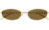 Gallery thumbnail for /media/thumbs/100x62.5/media/product_images/Gucci-Sunglasses-GG1802S-005-bfw100fh62.5.jpg