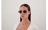Gallery thumbnail for /media/thumbs/100x62.5/media/product_images/Gucci-Sunglasses-GG1802S-modelfw100fh62.5.jpg