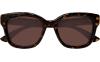 Gallery thumbnail for /media/thumbs/100x62.5/media/product_images/Gucci-Sunglasses-GG1830SK-002-bfw100fh62.5.jpg