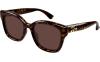 Gallery thumbnail for /media/thumbs/100x62.5/media/product_images/Gucci-Sunglasses-GG1830SK-002fw100fh62.5.jpg