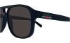 Gallery thumbnail for /media/thumbs/100x62.5/media/product_images/Gucci-Sunglasses-GG1856S-006-zoom-xxlfw100fh62.5.jpg