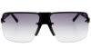 Gallery thumbnail for /media/thumbs/100x62.5/media/product_images/Gucci-Sunglasses-GG1926-P71afw100fh62.5.png