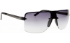 Gallery thumbnail for /media/thumbs/100x62.5/media/product_images/Gucci-Sunglasses-GG1926-P71fw100fh62.5.png