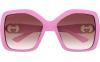 Gallery thumbnail for /media/thumbs/100x62.5/media/product_images/Gucci-Sunglasses-GG2015S-005-bfw100fh62.5.jpg