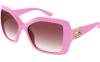Gallery thumbnail for /media/thumbs/100x62.5/media/product_images/Gucci-Sunglasses-GG2015S-005fw100fh62.5.jpg