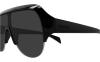 Gallery thumbnail for /media/thumbs/100x62.5/media/product_images/Gucci-Sunglasses-GG2023S-001-zoom-xxlfw100fh62.5.jpg