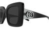 Gallery thumbnail for /media/thumbs/100x62.5/media/product_images/Gucci-Sunglasses-GG2025S-001-zoom-xxlfw100fh62.5.jpg