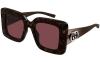 Gallery thumbnail for /media/thumbs/100x62.5/media/product_images/Gucci-Sunglasses-GG2025S-002-cat-xxlfw100fh62.5.jpg