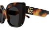 Gallery thumbnail for /media/thumbs/100x62.5/media/product_images/Gucci-Sunglasses-GG2030S-002-cfw100fh62.5.jpg